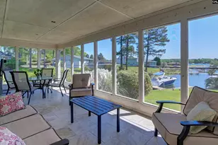 1 Circle Dr, Chapin, SC 29036 - Photo 4