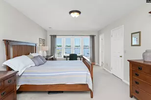 1 Circle Dr, Chapin, SC 29036 - Photo 14