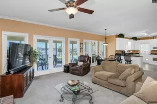 1 Circle Dr, Chapin, SC 29036 - Photo 6