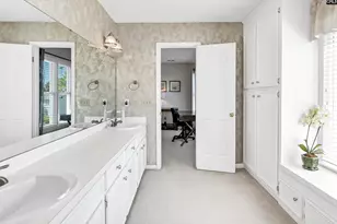 1 Circle Dr, Chapin, SC 29036 - Photo 16