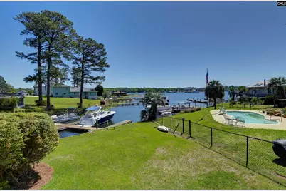 1 Circle Drive, Chapin, SC 29036 - Photo 30