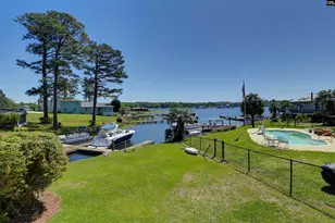 1 Circle Dr, Chapin, SC 29036 - Photo 30