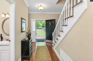 1 Circle Dr, Chapin, SC 29036 - Photo 24