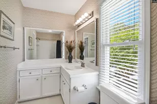 1 Circle Dr, Chapin, SC 29036 - Photo 22