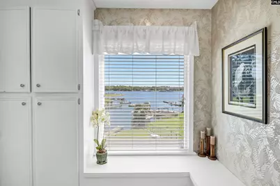 1 Circle Drive, Chapin, SC 29036 - Photo 18