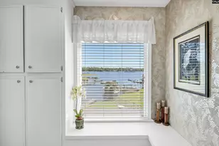 1 Circle Dr, Chapin, SC 29036 - Photo 18