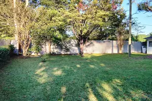 924 Stebondale Rd, Columbia, SC 29203 - Photo 4