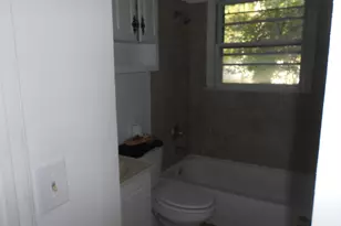 924 Stebondale Rd, Columbia, SC 29203 - Photo 12