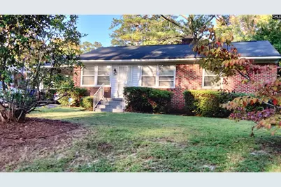 924 Stebondale Road, Columbia, SC 29203 - Photo 2