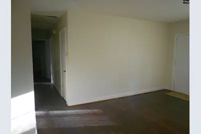 924 Stebondale Road, Columbia, SC 29203 - Photo 10