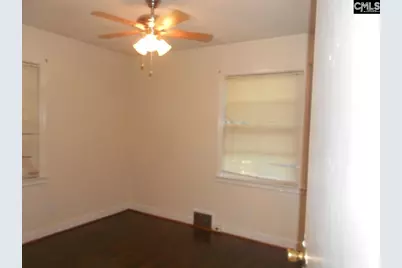 924 Stebondale Road, Columbia, SC 29203 - Photo 18