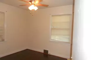 924 Stebondale Rd, Columbia, SC 29203 - Photo 18