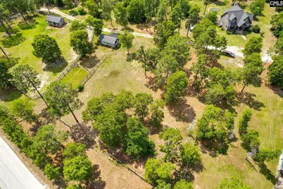 80 Hound Hollow Road, Camden, SC 29020 - Photo 42
