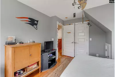 80 Hound Hollow Road, Camden, SC 29020 - Photo 28