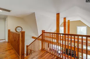 80 Hound Holw Rd, Camden, SC 29020 - Photo 22