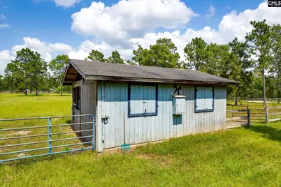 80 Hound Hollow Road, Camden, SC 29020 - Photo 40