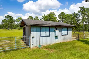 80 Hound Holw Rd, Camden, SC 29020 - Photo 40