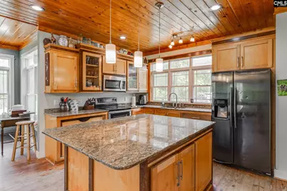 80 Hound Hollow Road, Camden, SC 29020 - Photo 8