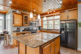 80 Hound Holw Rd, Camden, SC 29020 - Photo 8