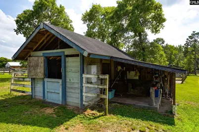 80 Hound Hollow Road, Camden, SC 29020 - Photo 44