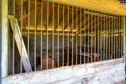 80 Hound Hollow Road, Camden, SC 29020 - Photo 52