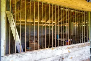 80 Hound Holw Rd, Camden, SC 29020 - Photo 52