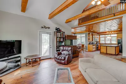 80 Hound Hollow Road, Camden, SC 29020 - Photo 14