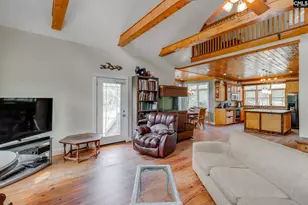 80 Hound Holw Rd, Camden, SC 29020 - Photo 14