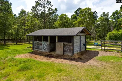 80 Hound Hollow Road, Camden, SC 29020 - Photo 50