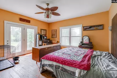 80 Hound Hollow Road, Camden, SC 29020 - Photo 18