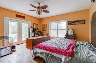 80 Hound Holw Rd, Camden, SC 29020 - Photo 18