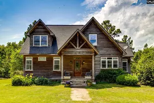 80 Hound Holw Rd, Camden, SC 29020 - Photo 4