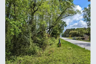 2206 Highway 1, Elgin, SC 29045 - Photo 20