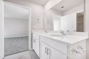 139 Sprocket Rd, Orangeburg, SC 29115 - Photo 18