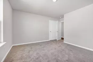 139 Sprocket Rd, Orangeburg, SC 29115 - Photo 22