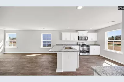 139 Sprocket Road, Orangeburg, SC 29115 - Photo 10