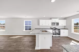 139 Sprocket Rd, Orangeburg, SC 29115 - Photo 10