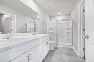 139 Sprocket Rd, Orangeburg, SC 29115 - Photo 16