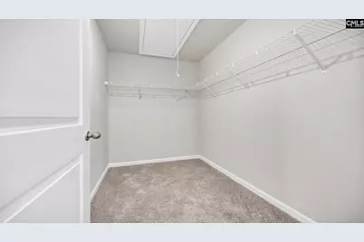 139 Sprocket Road, Orangeburg, SC 29115 - Photo 20