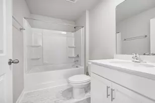139 Sprocket Rd, Orangeburg, SC 29115 - Photo 22