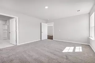139 Sprocket Rd, Orangeburg, SC 29115 - Photo 14