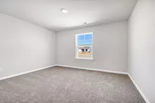 139 Sprocket Rd, Orangeburg, SC 29115 - Photo 20