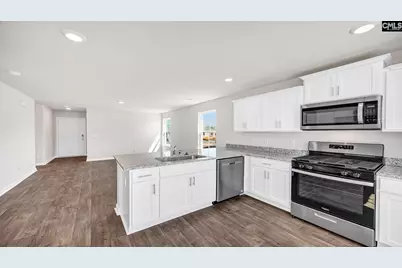 139 Sprocket Road, Orangeburg, SC 29115 - Photo 6