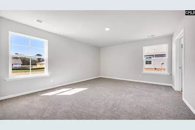 139 Sprocket Road, Orangeburg, SC 29115 - Photo 14