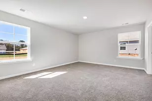 139 Sprocket Rd, Orangeburg, SC 29115 - Photo 14