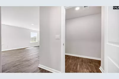 139 Sprocket Road, Orangeburg, SC 29115 - Photo 24
