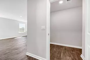 139 Sprocket Rd, Orangeburg, SC 29115 - Photo 24