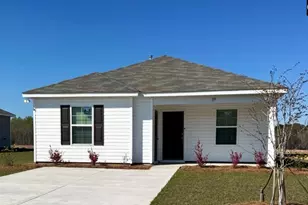 139 Sprocket Rd, Orangeburg, SC 29115 - Photo 1