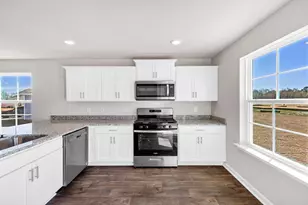 139 Sprocket Rd, Orangeburg, SC 29115 - Photo 4