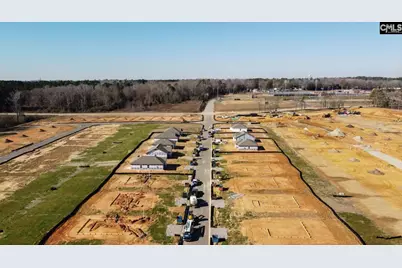 139 Sprocket Road, Orangeburg, SC 29115 - Photo 26
